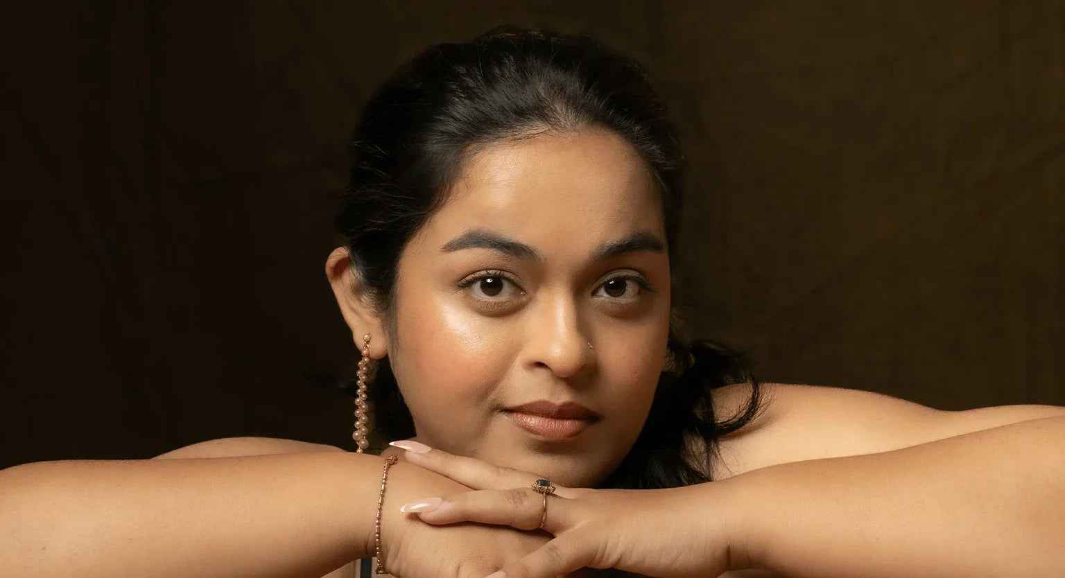 Unlocking Radiant Skin The Power of Vitamin C in Skincare